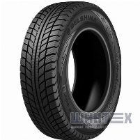 Белшина ArtMotion Snow 195/60 R15 88T